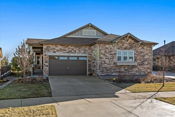 25058 Alder Dr, Aurora, CO 80016
