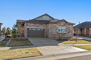 25058 Alder Dr, Aurora, CO 80016