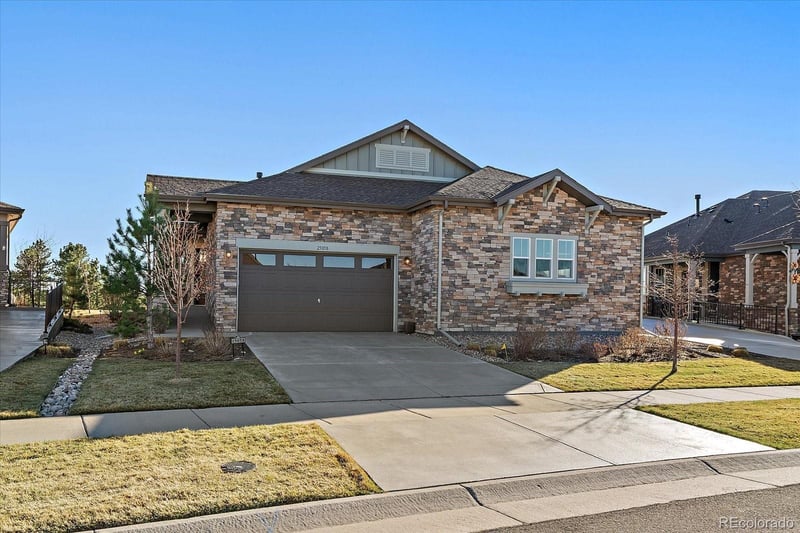 25058 Alder Dr, Aurora, CO 80016