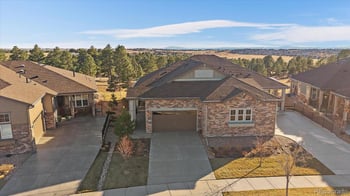 25058 Alder Dr, Aurora, CO 80016