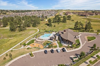 25058 Alder Dr, Aurora, CO 80016