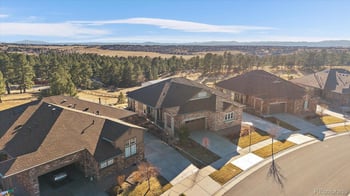 25058 Alder Dr, Aurora, CO 80016