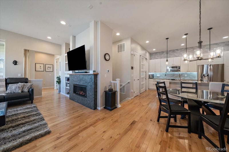 25058 Alder Dr, Aurora, CO 80016