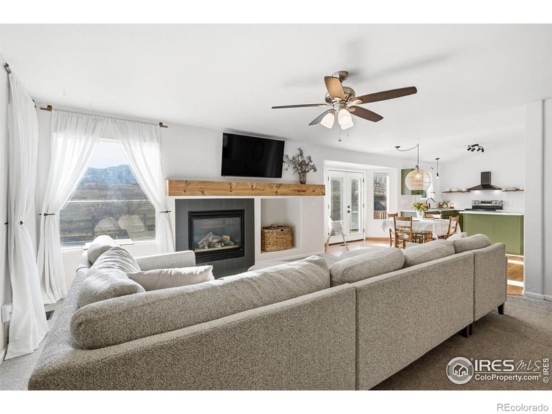 1273 Trail Ridge Rd, Longmont, CO 80504