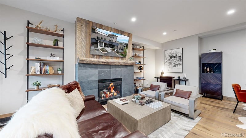 78415 Us Highway 40 #2, Winter Park, CO 80482