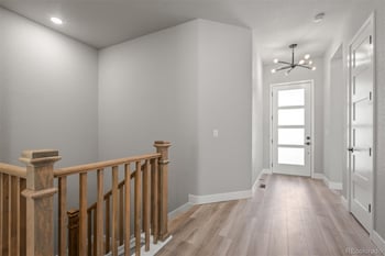 17271 Crimson Clover Dr, Monument, CO 80132