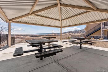 8848 Kipling Way #205, Littleton, CO 80127