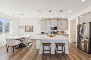 8848 Kipling Way #205, Littleton, CO 80127