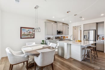 8848 Kipling Way #205, Littleton, CO 80127