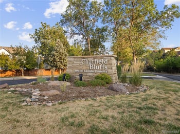 8848 S Kipling Way #205, Littleton, CO 80127