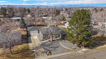 4535 Huron St, Englewood, CO 80110