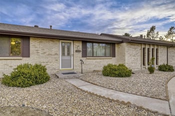 10220 Carmody Ln, Lakewood, CO 80227