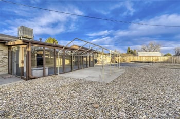 10220 Carmody Ln, Lakewood, CO 80227