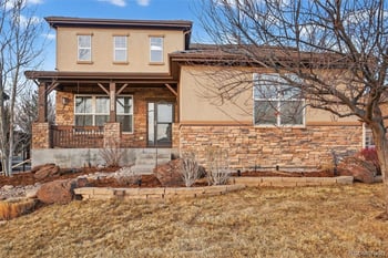 3301 Traver Dr, Broomfield, CO 80023