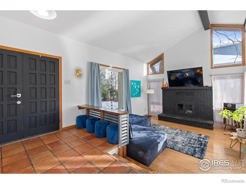 2725 Silver Creek Dr, Fort Collins, CO 80525