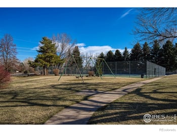 2725 Silver Creek Dr, Fort Collins, CO 80525