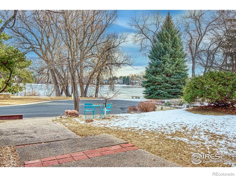 2725 Silver Creek Dr, Fort Collins, CO 80525