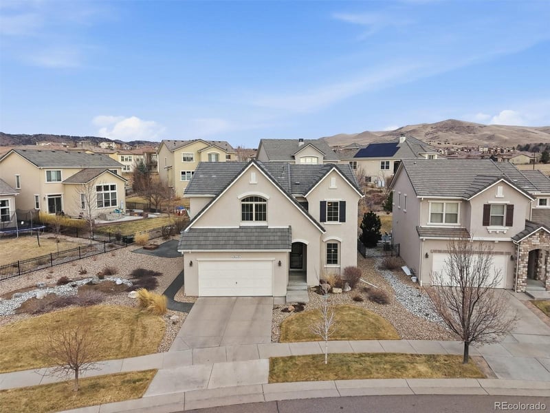 15115 Vassar Ave, Lakewood, CO 80228