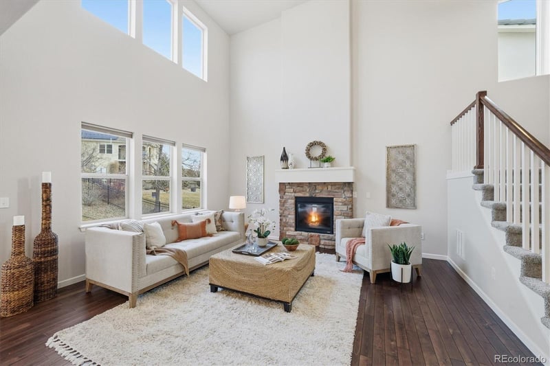 15115 Vassar Ave, Lakewood, CO 80228