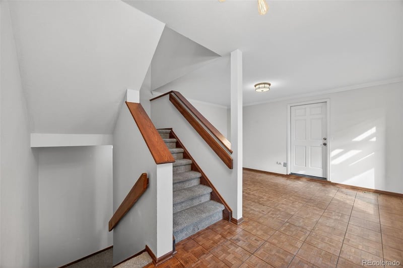 6969 Yale Ave #32, Denver, CO 80227