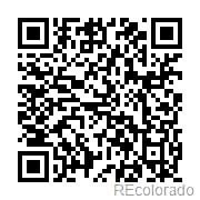 6969 Yale Ave #32, Denver, CO 80227