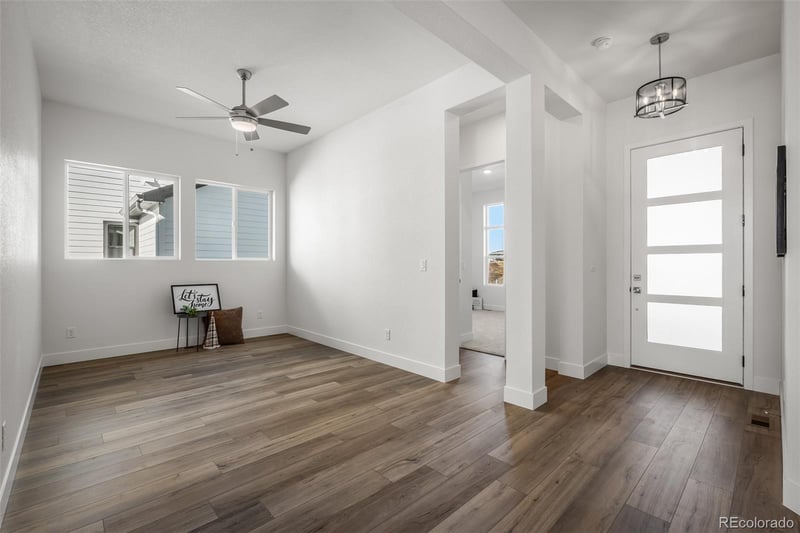 17234 Alsike Clover Ct, Monument, CO 80132