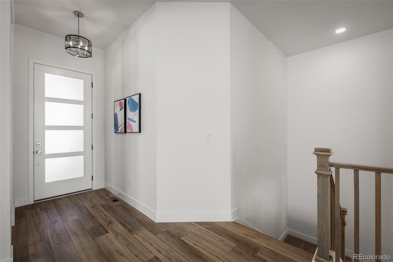 17234 Alsike Clover Ct, Monument, CO 80132