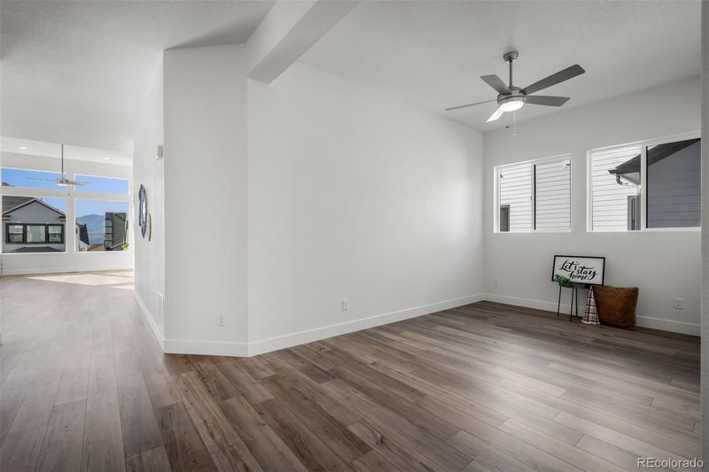 17234 Alsike Clover Ct, Monument, CO 80132