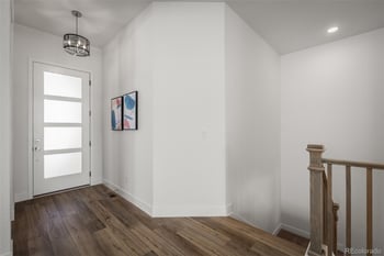 17234 Alsike Clover Ct, Monument, CO 80132