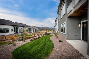 17234 Alsike Clover Ct, Monument, CO 80132