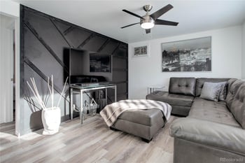 3113 Jefferson Ave, Englewood, CO 80110