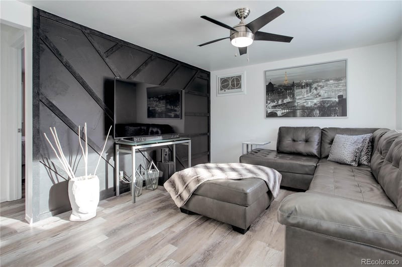 3113 Jefferson Ave, Englewood, CO 80110