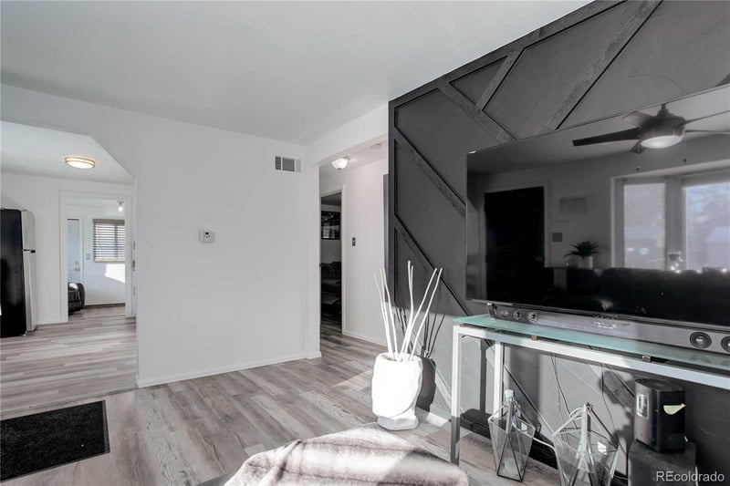 3113 Jefferson Ave, Englewood, CO 80110