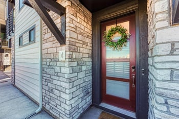 2022 Holly St #4, Denver, CO 80222