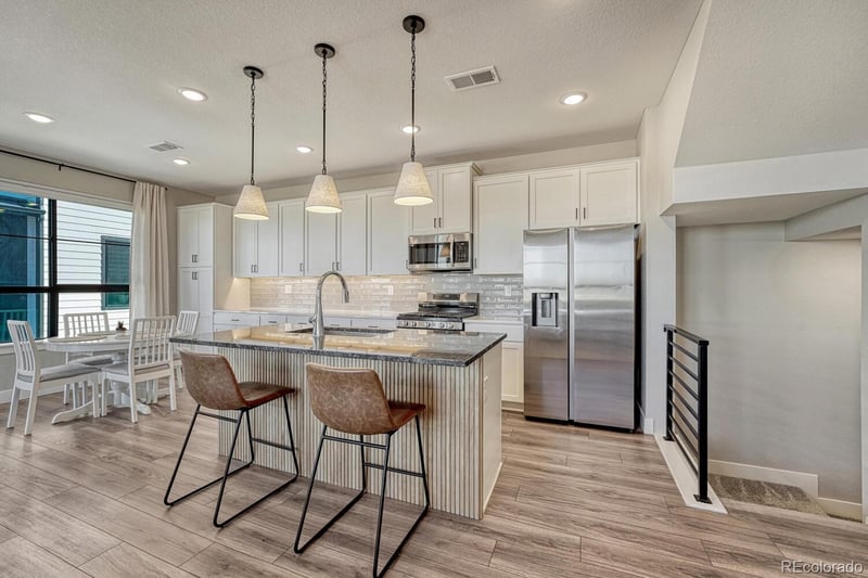 2022 Holly St #4, Denver, CO 80222