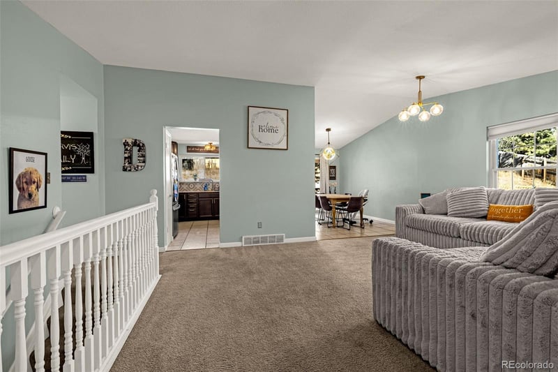 6404 Leadville Cir, Colorado Springs, CO 80919