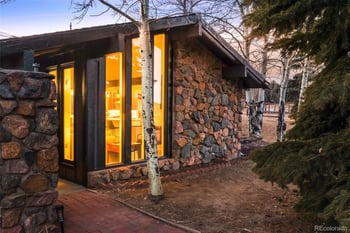 29176 Little Big Horn Dr, Evergreen, CO 80439