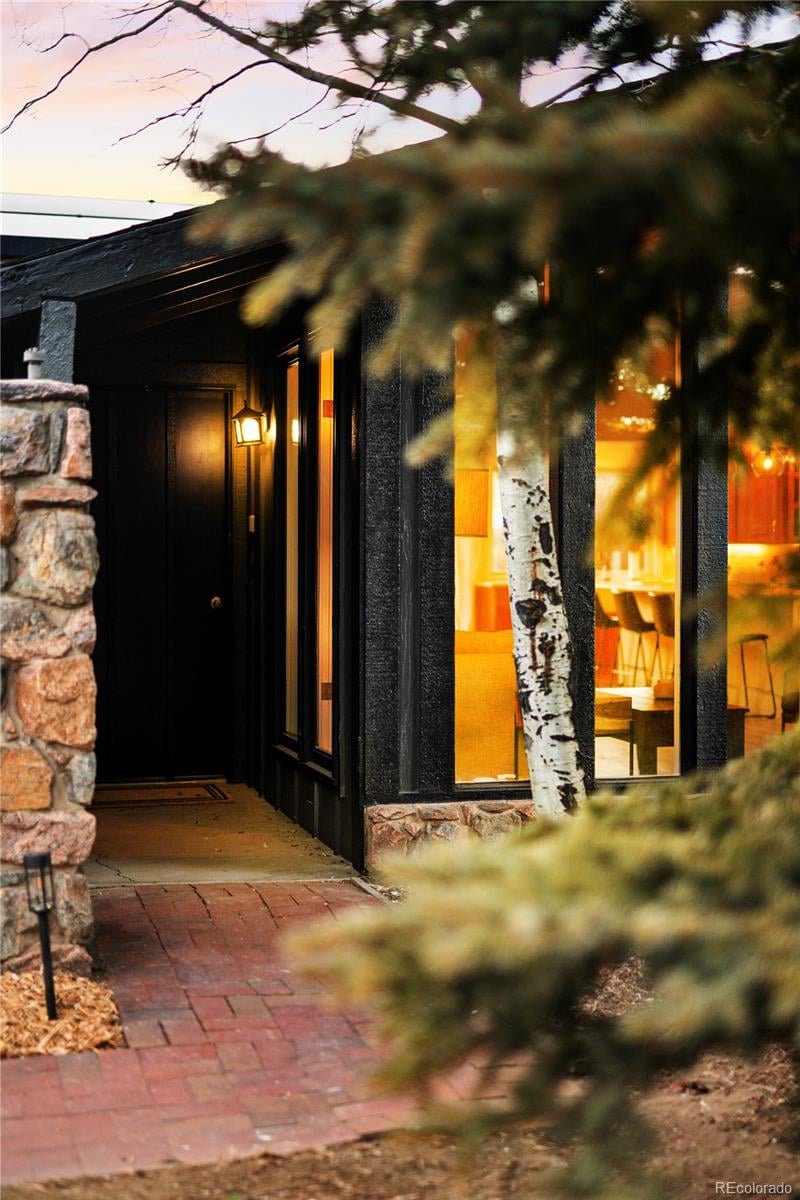 29176 Little Big Horn Dr, Evergreen, CO 80439