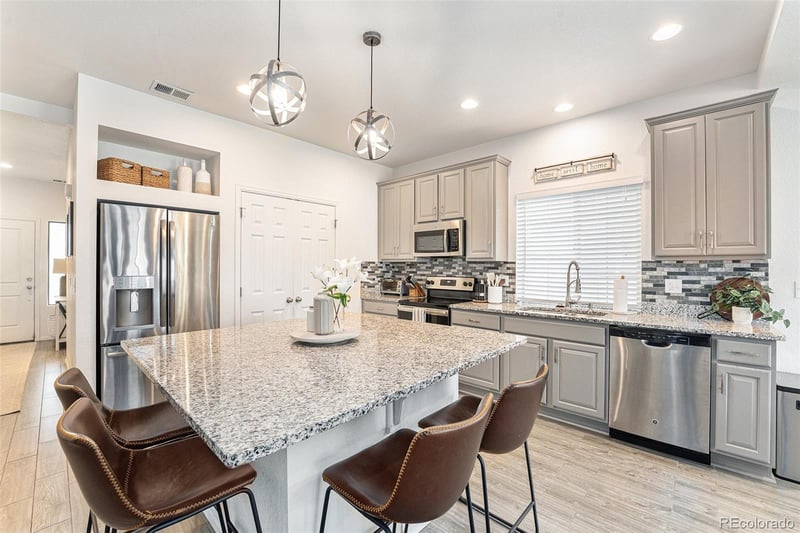 18253 52nd Ave, Denver, CO 80249