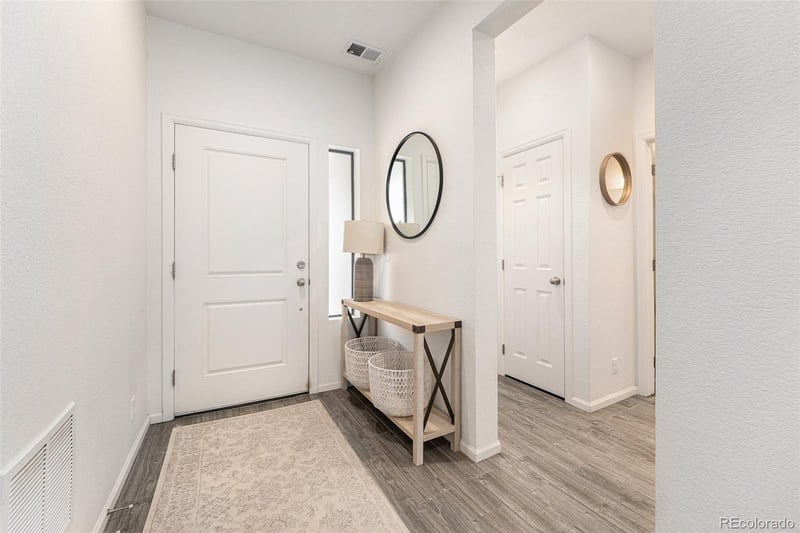 18253 52nd Ave, Denver, CO 80249