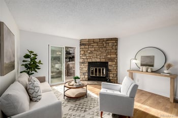 2927 81st Ave #C, Westminster, CO 80031