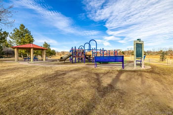 2927 81st Ave #C, Westminster, CO 80031