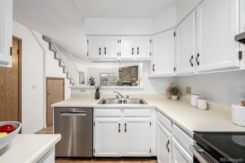 2927 81st Ave #C, Westminster, CO 80031