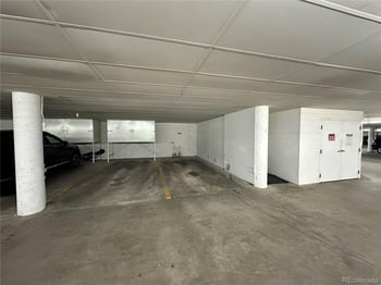 13691 Marina Dr #107, Aurora, CO 80014