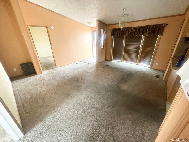 9850 Federal Blvd, Denver, CO 80260
