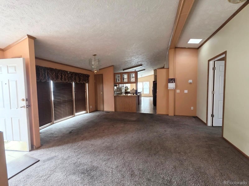 9850 Federal Blvd Lot 320, Denver, CO 80260