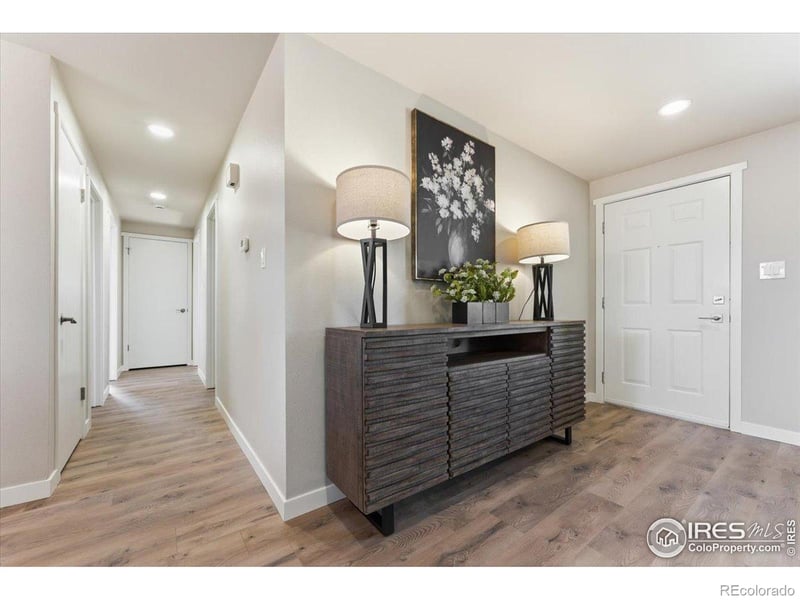 4868 Harrison Ave, Loveland, CO 80538