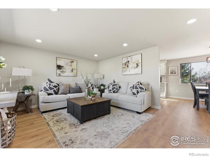 4868 Harrison Ave, Loveland, CO 80538