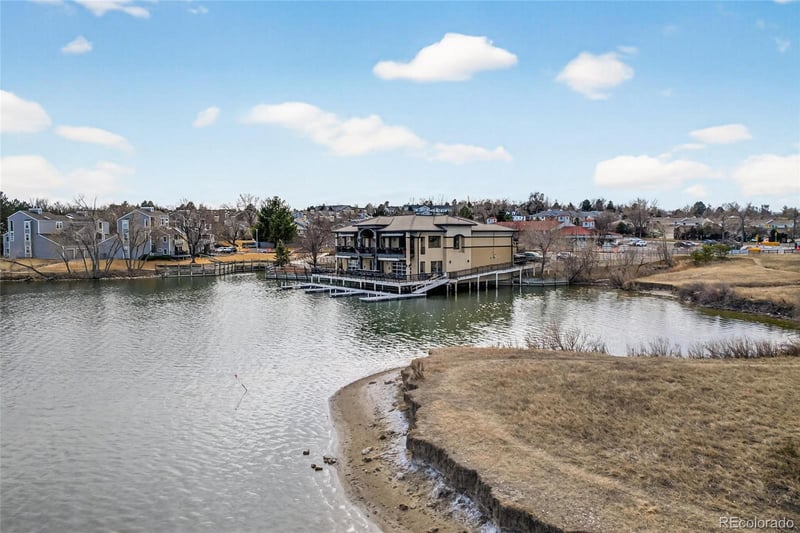 6910 Yates St, Westminster, CO 80030