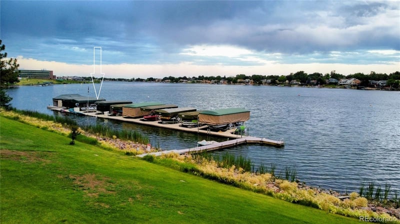 6910 Yates St, Westminster, CO 80030